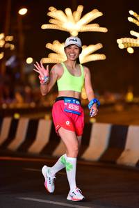 BIB: 45198
                            <button type="button" onclick="openModal(20998801)" class="btn btn-primary btn-sm float-right btn-popup" data-toggle="modal" data-target=".modal-high-quality">
                        <i class="fas fa-shopping-cart"></i> Add to Cart
                    </button>
                                            <button type="button" onclick="isThisMe(20998801, true)" class="btn btn-success btn-sm float-right btn-popup btn-isme hidden" data-toggle="tooltip" data-placement="bottom" title="นี่คือรูปของคุณใช่ไหม คลิกที่นี่เพื่อเอาเข้าอัลบั้ม">
                        <i class="fas fa-plus"></i> Add to album
                    </button>
                    <button type="button" onclick="isThisMe(20998801, false)" class="btn btn-warning btn-sm float-right btn-popup btn-isnotme hidden">
                        <i class="fas fa-ban"></i> Remove from album
                    </button>